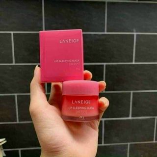 Dưỡng môi Laneigee