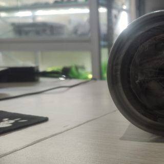 lọc dầu, lọc nhớt JIMCO JFC 88019 JFC- 88024 máy đào, máy xúc