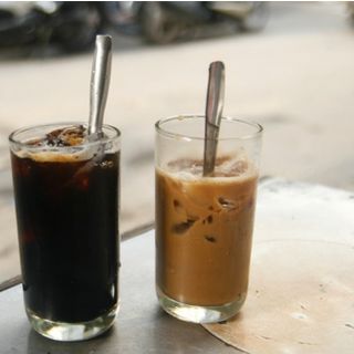 Cà phê Arabica 100% nguyên chất (500g/gói)