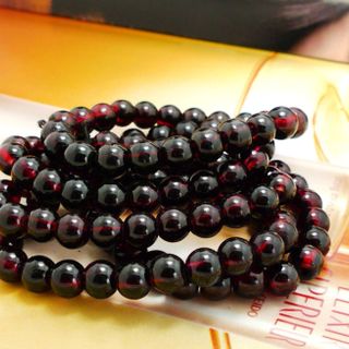 Vòng tay chuỗi 8mm chuỗi đeo tay