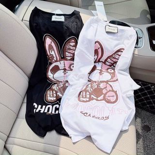 ÁO THUN FOM RỘNG QC [hot] SỈ TOÀN QUỐC