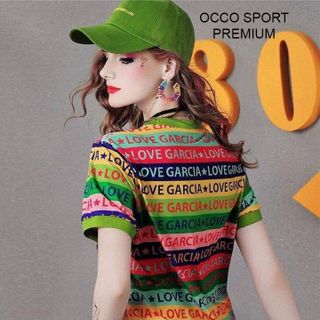 [CAO CẤP] Bộ đồ thể thao chữ phối nhiều màu TT529 [ NHẬT-HÀN QUỐC]