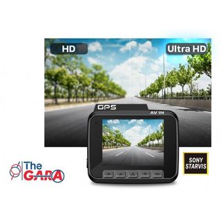 Camera hành trình VietMap C61