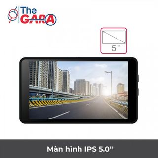 Camera Hành Trình Vietmap A50