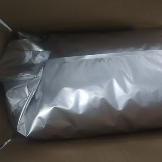 Cung cấp chuối sấy khô xuất khẩu