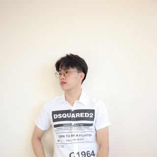 ÁO SƠ MI NAM NỮ NGẮN TAY D2 FORM BODY THỜI TRANG