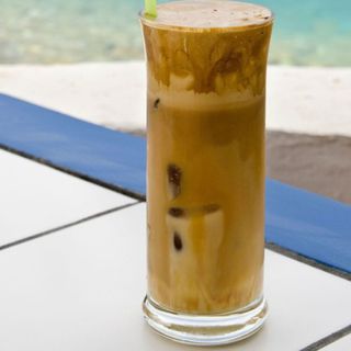 Cà phê Arabica đặc biệt 100% nguyên chất (500g/gói)
