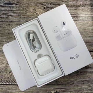 Tai nghe Pro 4
