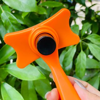 LƯỢC CHẢI LÔNG CHO CHÓ MÈO
