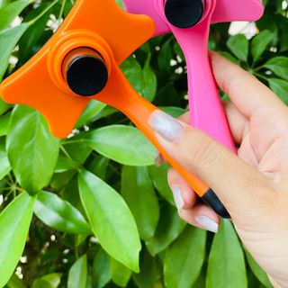 LƯỢC CHẢI LÔNG CHO CHÓ MÈO