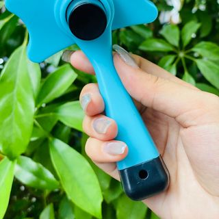 LƯỢC CHẢI LÔNG CHO CHÓ MÈO