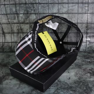 NÓN QUẢNG CHÂU NQC 01
