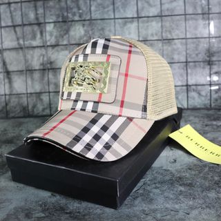 NÓN QUẢNG CHÂU NQC 01