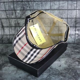 NÓN QUẢNG CHÂU NQC 01