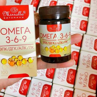 vitamin e nga 270mg 400mg