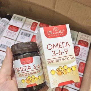 vitamin e nga 270mg 400mg