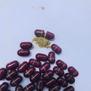 Cung cấp bột tăng cân cho khách độc quyền