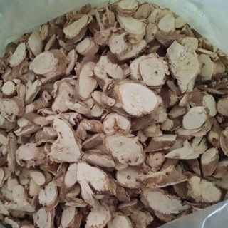 ĐINH LĂNG SẤY KHÔ