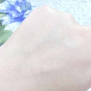 Body Dâu Lynka - Liên Nguyễn