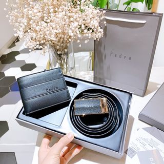 COMBO NỊT VÍ BV 129