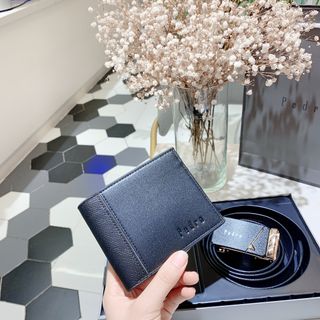 COMBO NỊT VÍ BV 129