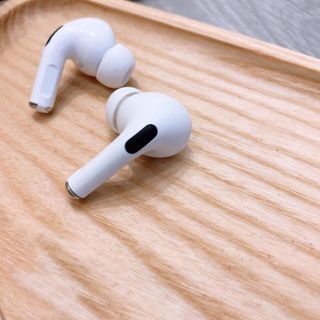 Airpod Pro ANC 1562A