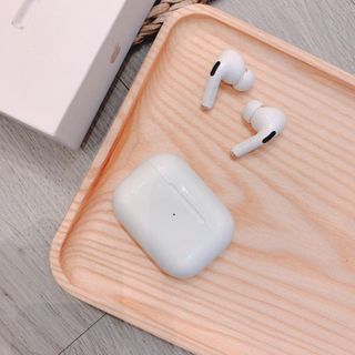 Airpod Pro ANC 1562A
