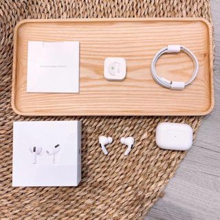 Airpod Pro ANC 1562A