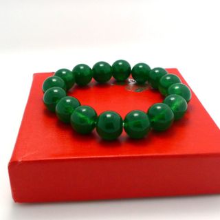 Vòng 12ly chuỗi đeo tay 12ly