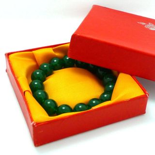 Vòng 12ly chuỗi đeo tay 12ly