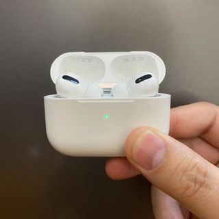 Airpod Pro Louda 1536u