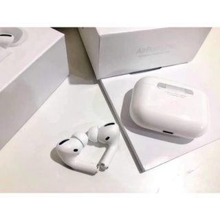 Airpod Pro Louda 1536u