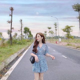 Jum umi siêu đep