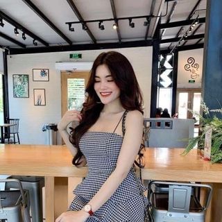 Jum umi siêu đep