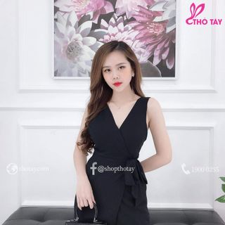Jum umi siêu đep