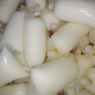 Sửa chua (yaua)