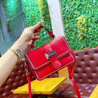 Túi xách nữ thời trang