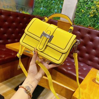 Túi xách nữ thời trang