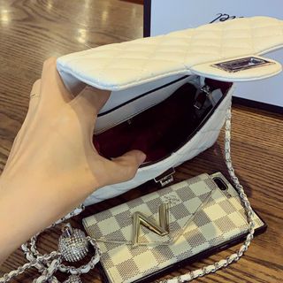 Túi xách nữ chance