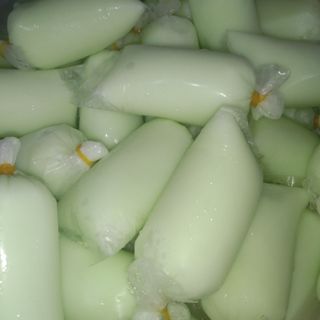Sửa chua (yaua)