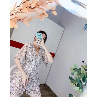 MẮT KÍNH KHÔNG ĐỘ GỌNG KIM LOẠI