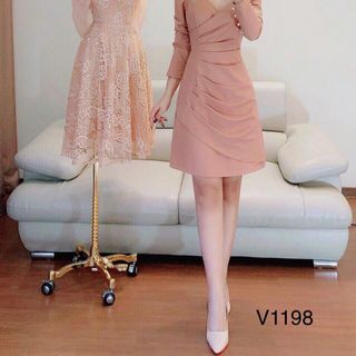Chất umi ten