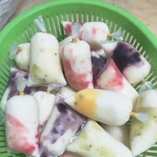 Sửa chua (yaua)
