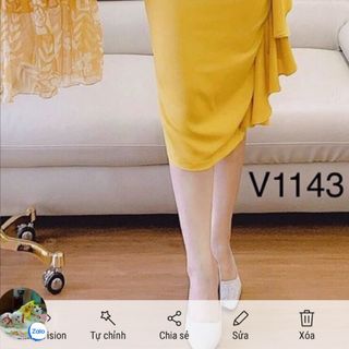 Chất umi ten