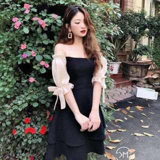 Chất umi ten