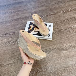 Dép kẹp đế xuống cao cấp