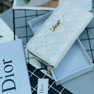 Ví full hộp nhỏ dio