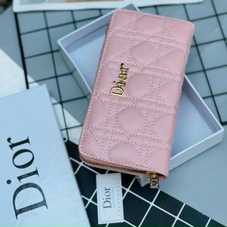 Ví full hộp nhỏ dio
