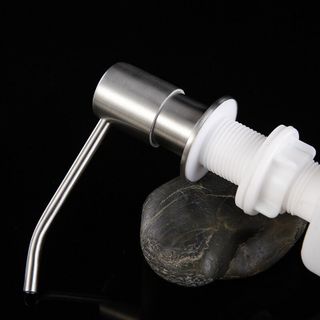 BỘ DỤNG CỤ CHIẾT DẦU RỬA BÁT