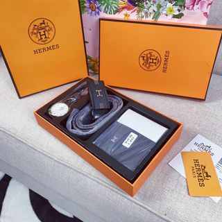 Set nịt ví